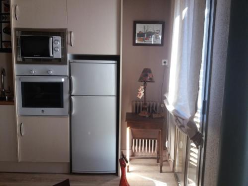 Apartamento Casa Lola