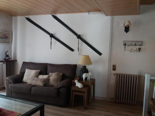 Apartamento Casa Lola