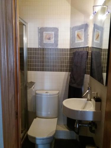Apartamento Casa Lola