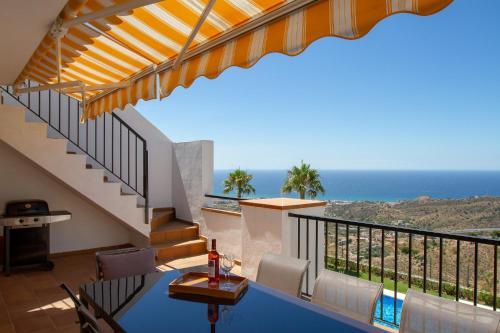 Apartamento Marc