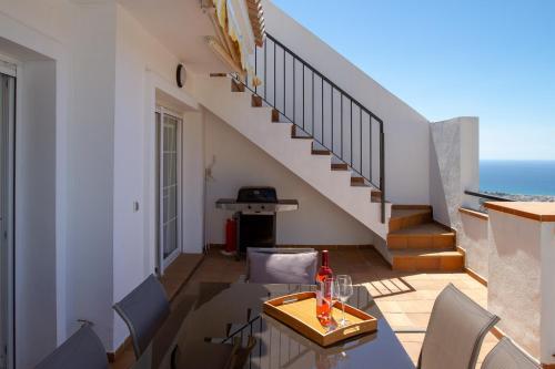 Apartamento Marc