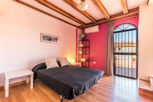 Villa El B�ho