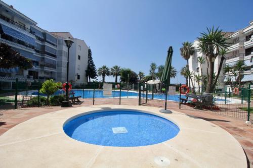 Apartamento El Rinc�n