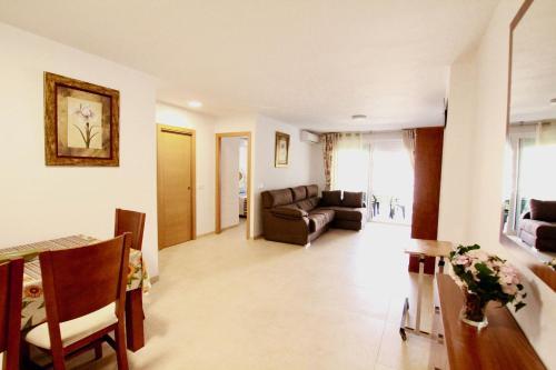 Apartamento El Rinc�n