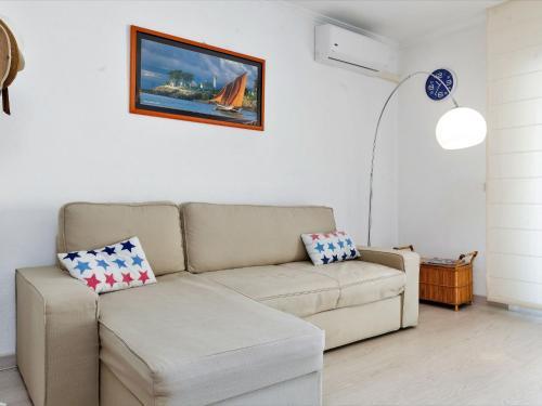 Apartment Avenida De La Candelaria 20