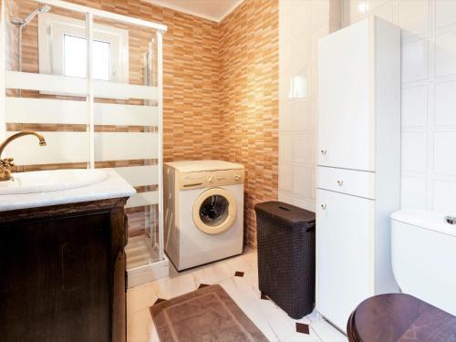 Apartment Avenida De La Candelaria 20