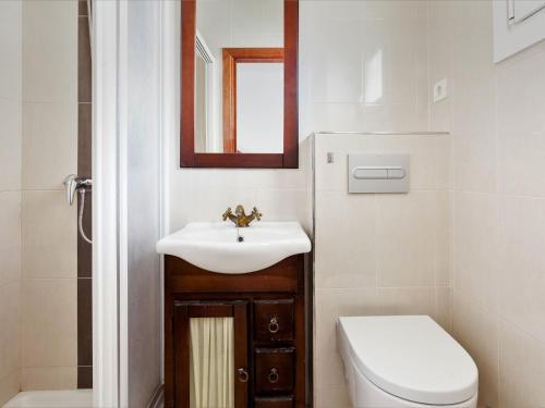 Apartment Avenida De La Candelaria 20