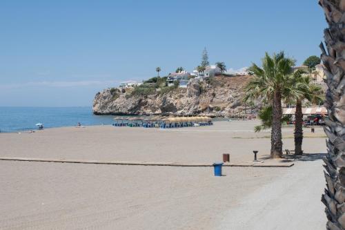 Apartamento Homey East Seaside Studio