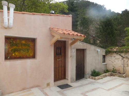 Agroturismo La Limonera