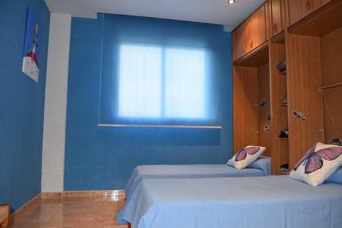 Shg Villa Olivos