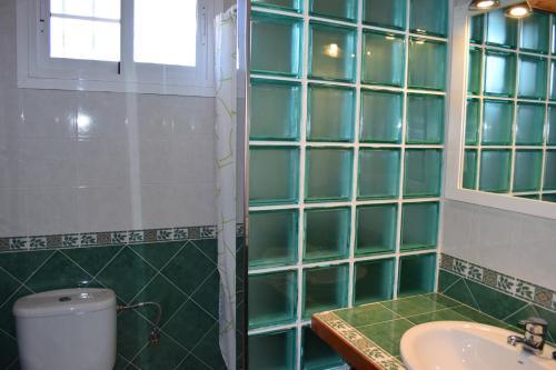 Casa Roser