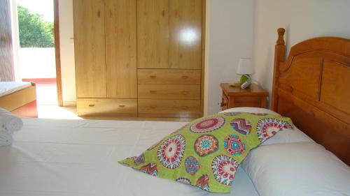 Casa Adria-voramar