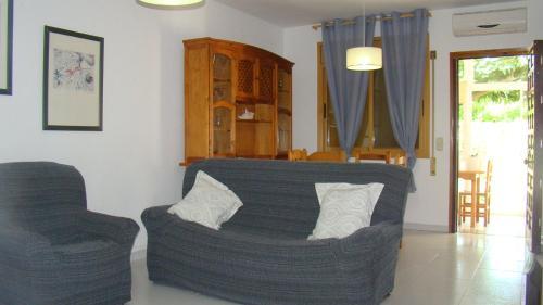 Casa Adria-voramar