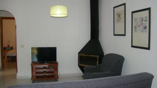 Casa Adria-voramar