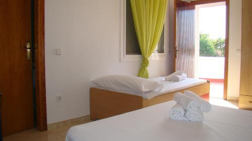 Casa Adria-voramar