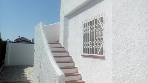 Casa Adria-voramar