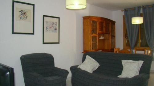 Casa Adria-voramar