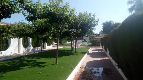 Casa Adria-voramar