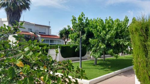 Casa Adria-voramar
