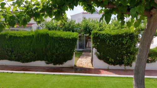 Casa Adria-voramar