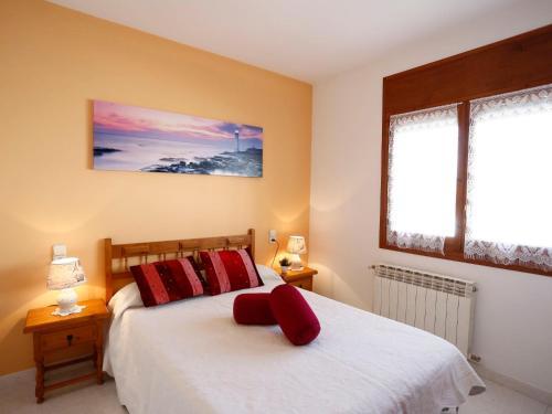 Holiday Home Sandra