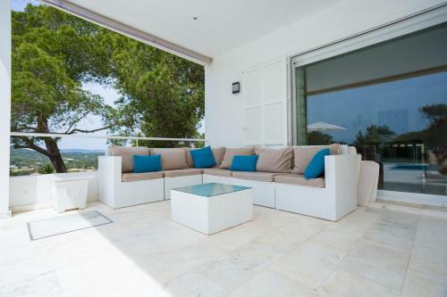 Villa Diane