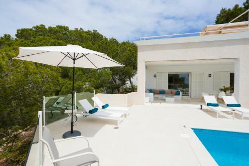 Villa Diane
