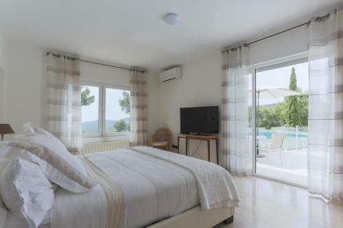 Villa Diane