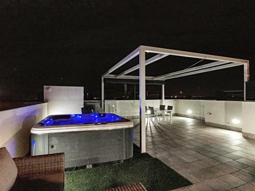 Olivar De Roda Golf - Villa