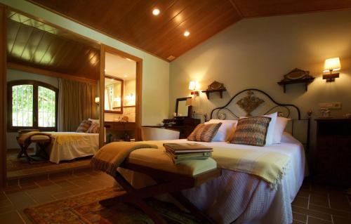 R44 Casa Dolors