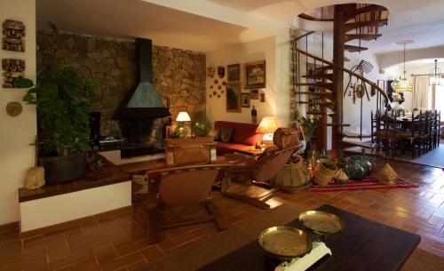 R44 Casa Dolors