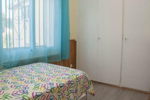 Roda De Bera Villa Sleeps 7 Pool Wifi