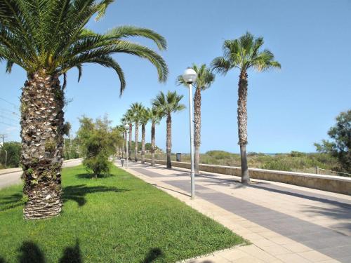 Ferienhaus Mit Pool Roda De Bar� 121s
