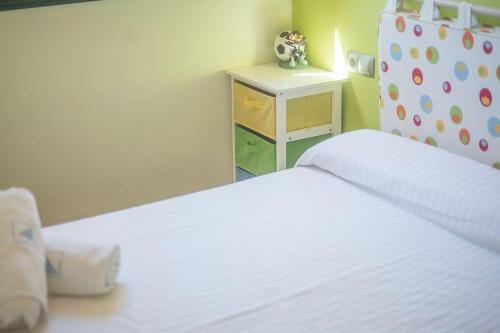 18 Carrer Frederica Montseny