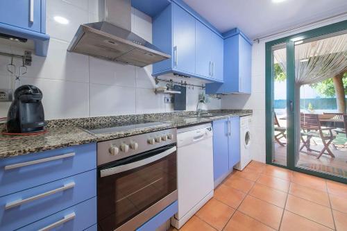 18 Carrer Frederica Montseny