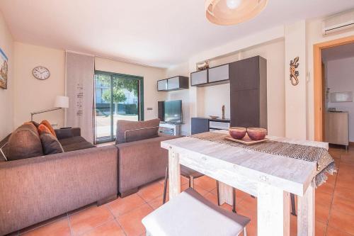 18 Carrer Frederica Montseny