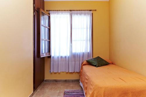 La Casita De Brune
