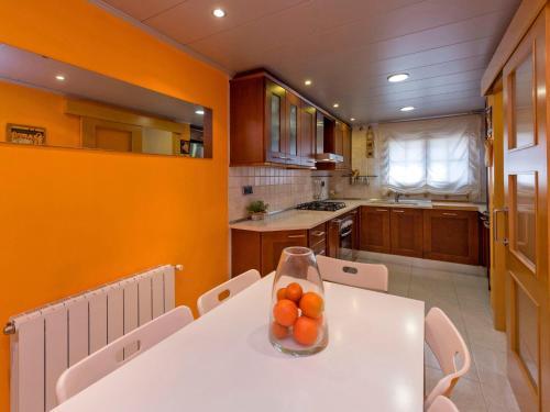 Holiday Home Bonita
