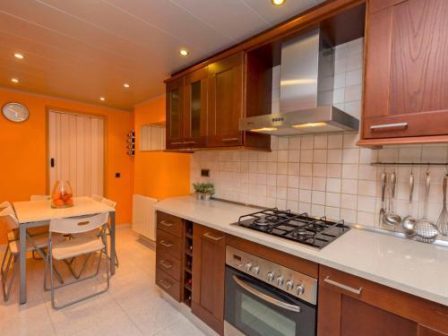 Holiday Home Bonita