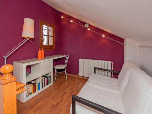 Holiday Home Bonita