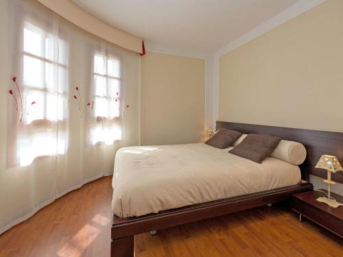 Holiday Home Bonita