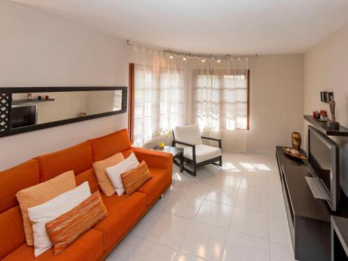 Holiday Home Bonita