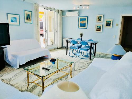 Apartamento Roda De Bara
