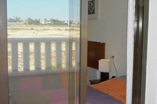 Apartamento Maribel