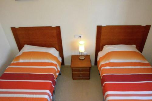 Apartamento Maribel