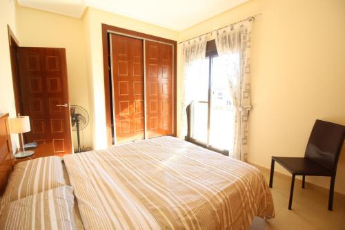 Apartamento Maribel