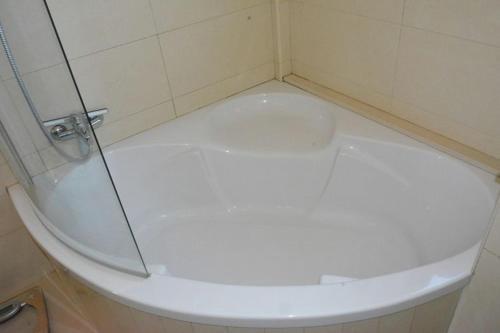 Apartamento Maribel