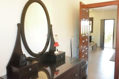 Apartamento Maribel