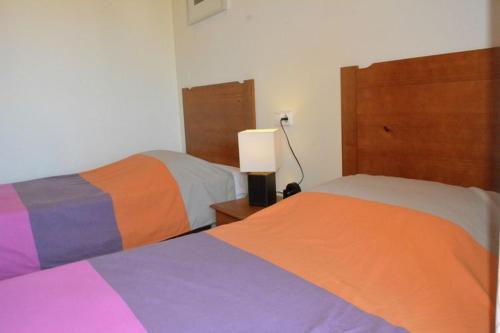 Apartamento Maribel