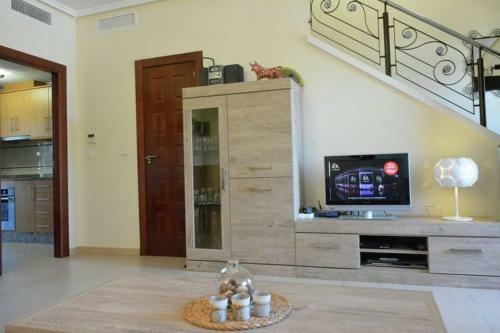 Apartamento Maribel